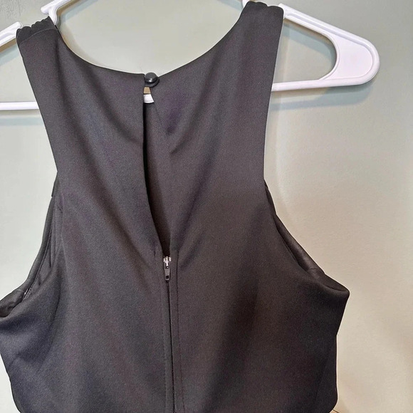 TeezeMe‎ dress - Picture 8 of 10